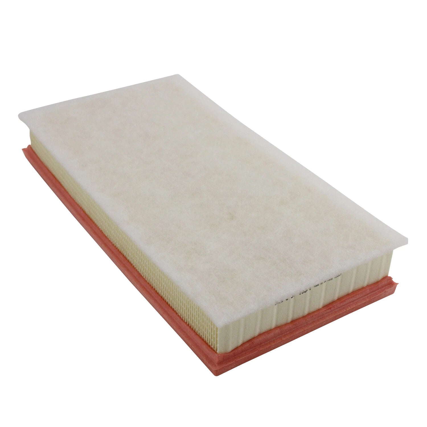 Mann Air Filter 1J0129620AMN for Audi TT Quattro VW Beetle Jetta (1999–2006)