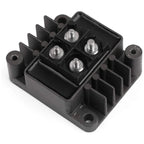 Voltage Regulator Rectifier for Yamaha 75-225HP (1975–2000) 6G5-81960-A0-00