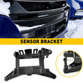 Radar Cruise Sensor Control Body Bracket for Honda Accord (2018–2022)