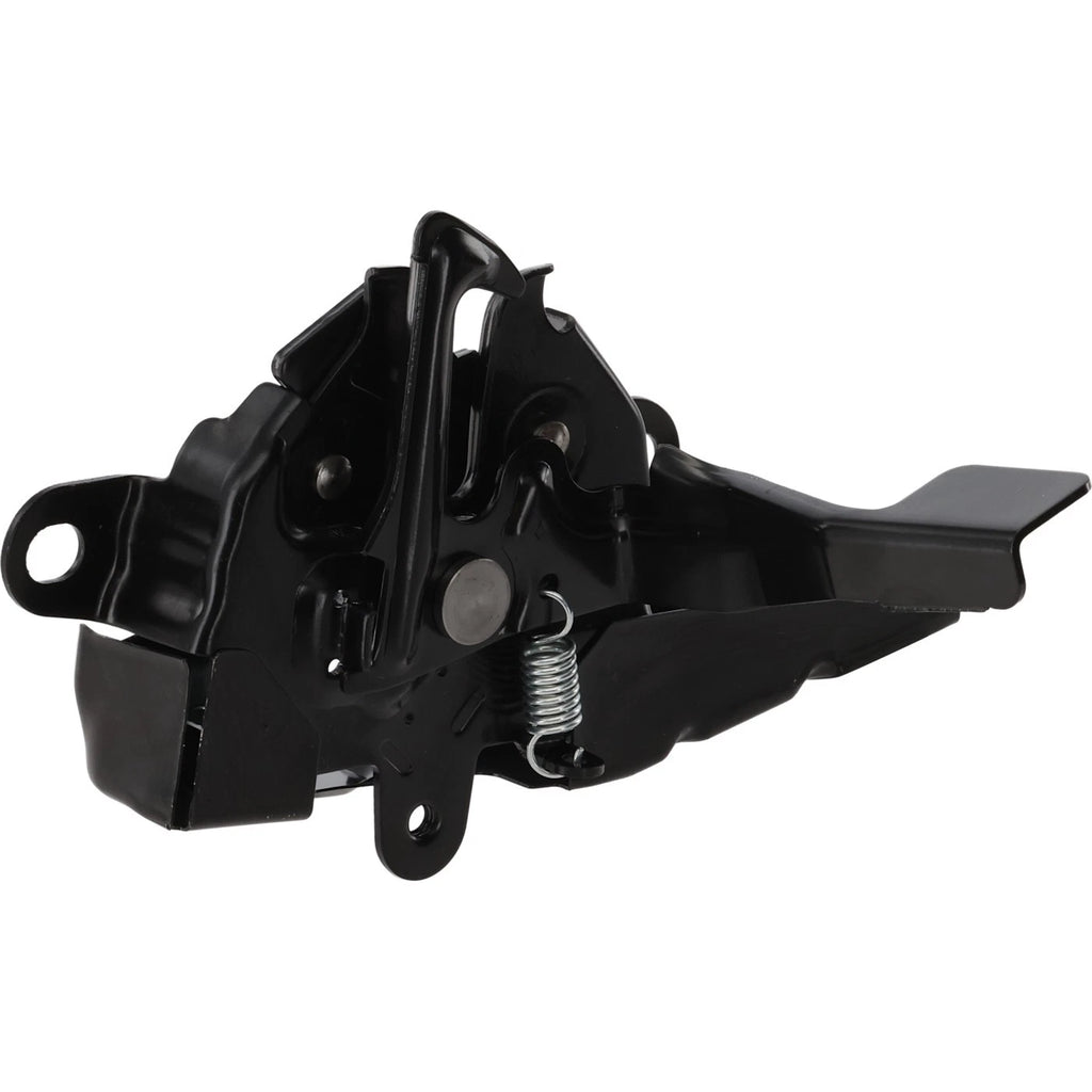 Hood Latch Lock for Toyota Corolla (2014–2019)