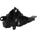 Hood Latch Lock for Toyota Corolla (2014–2019)