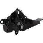 Hood Latch Lock for Toyota Corolla (2014–2019)
