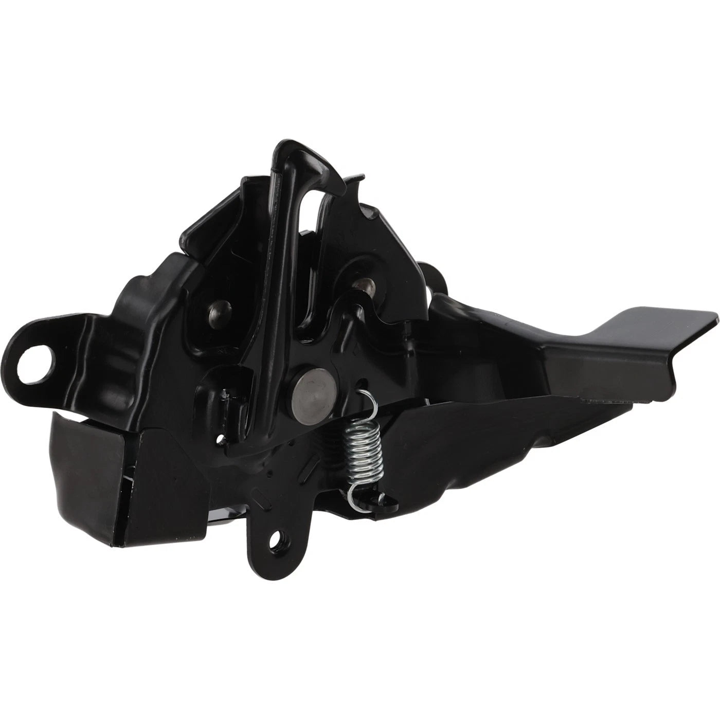 Hood Latch Lock for Toyota Corolla (2014–2019)