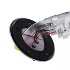 Fuel Tank Gauge Sending Unit for Toyota RAV4 (2006–2018)