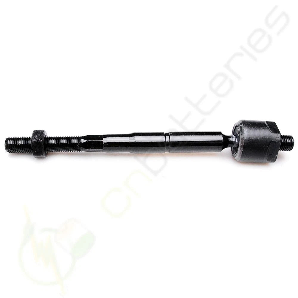 Set of 4 Tie Rod Ends for Chevy Tracker Suzuki Vitara (1999–2004)