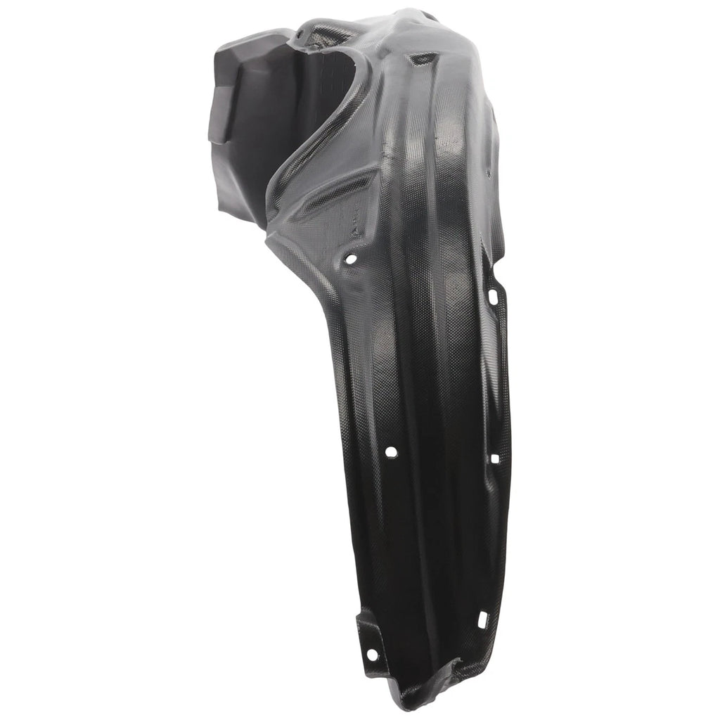 Fender Liner for Toyota Yaris (2007-2011) - Front Passenger Side