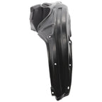 Fender Liner for Toyota Yaris (2007-2011) - Front Passenger Side