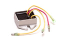 Regulator Rectifier for Sea Doo XP GTX SPX GSX Challenger (All Years)