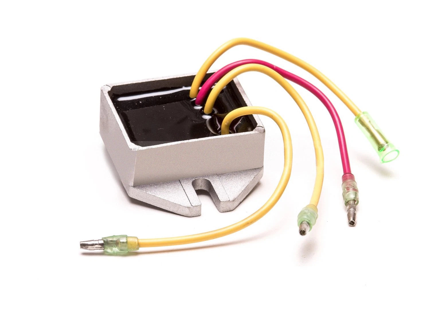 Regulator Rectifier for Sea Doo XP GTX SPX GSX Challenger (All Years)