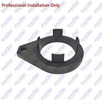 Bearing Carrier Wrench for Mercruiser Bravo 3 (983-249, 91-805374, 91-8053741)