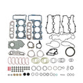Set of 4 Engine Cylinder Head Valve Cover Gaskets for Audi A6 A7 S5 Q5 Q7 (3.0T)