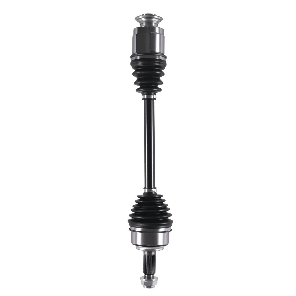 Front Right CV Axle Assembly NCV36200 for Honda Accord (2018–2022)