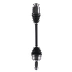 Front Right CV Axle Assembly NCV36200 for Honda Accord (2018–2022)