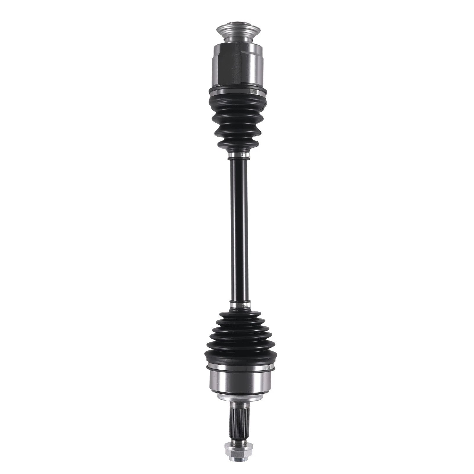 Front Right CV Axle Assembly NCV36200 for Honda Accord (2018–2022)
