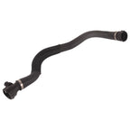 Upper Radiator Coolant Hose for BMW 530i 740i xDrive (2017-2020)