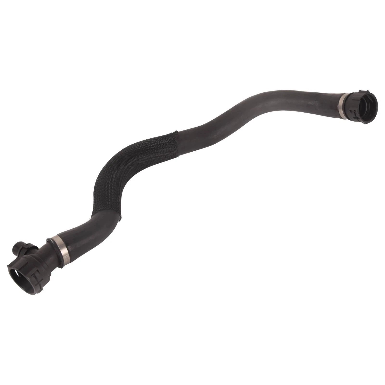 Upper Radiator Coolant Hose for BMW 530i 740i xDrive (2017-2020)