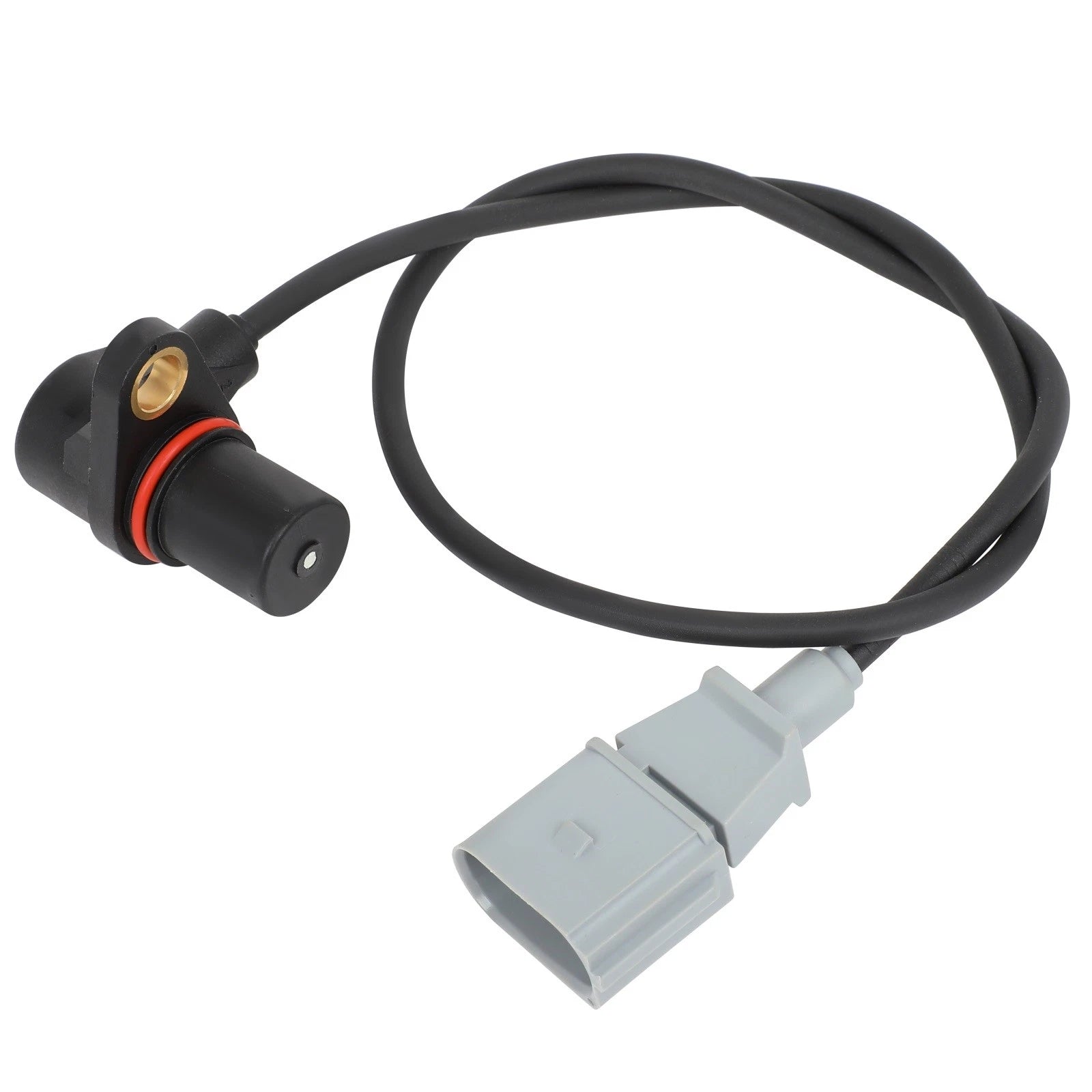 Crankshaft Position Sensor for Volkswagen Beetle (1999–2010)