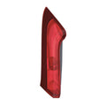 Replacement Driver Side Upper Tail Light Assembly For 2015-2016 Honda CRV