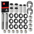 Arm Bearing Bushing Seal for Kawasaki Brute Force 4x4i