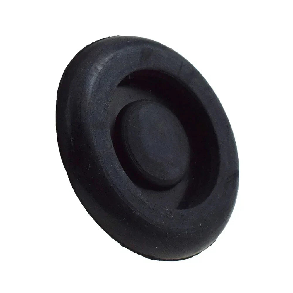 Car Door Shell Hole Plug for Toyota Scion Lexus (2004-2015)