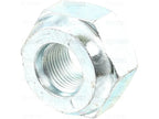Rear Wheel Nut 3/4" UNF for Ford 4100 4600 5600 6600 6700 7600 7700