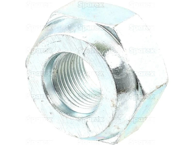Rear Wheel Nut 3/4" UNF for Ford 4100 4600 5600 6600 6700 7600 7700