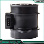 Mass Air Flow Sensor Meter MAF for Kia Rio (2001–2005)