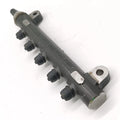 Fuel Injector 28240435 7030409 150120-00062A for Doosan D24 (T450-T590)