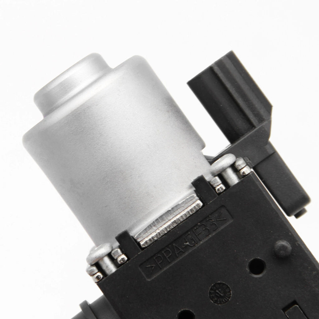 Heater Control Valve Solenoid CV61-8C605-TD for Ford Transit Connect (2014–2018)