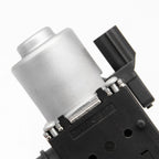 Heater Control Valve Solenoid CV61-8C605-TD for Ford Transit Connect (2014–2018)
