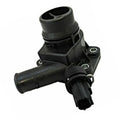 Thermostat Housing for Febi 100228, 30774489, 31355151, 6G9N61J20AD, LR006071