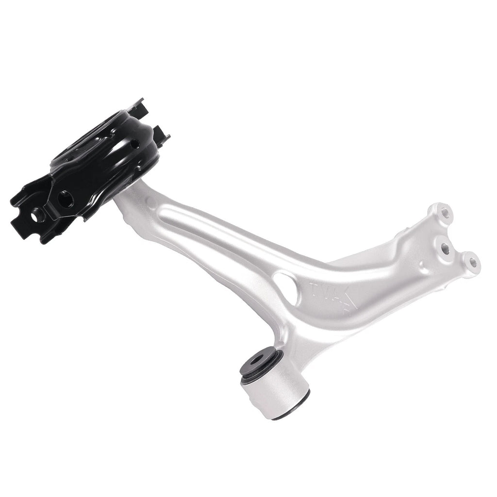 Front Lower Right Suspension Control Arm for Honda Accord (2018–2021)