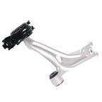 Front Lower Right Suspension Control Arm for Honda Accord (2018–2021)