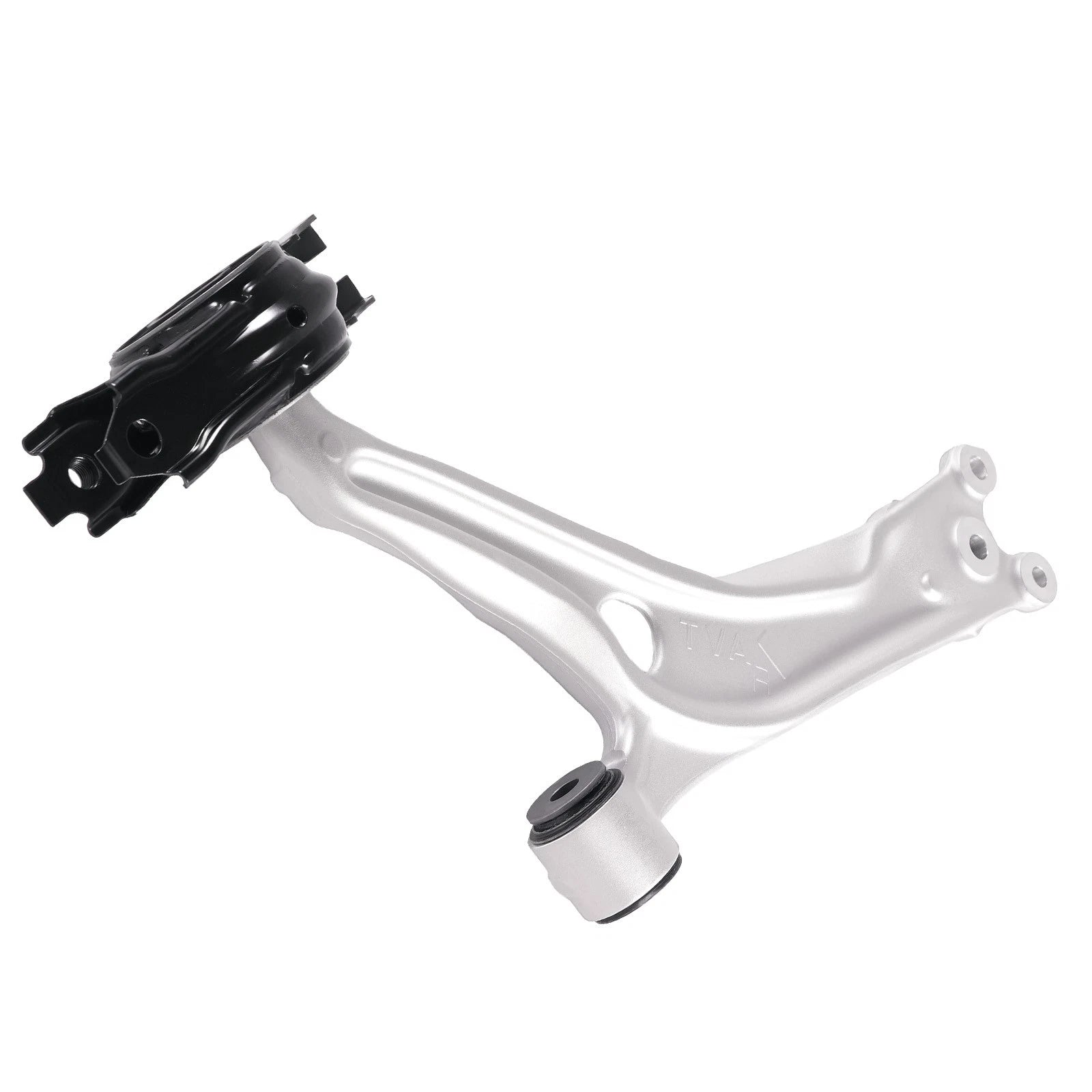 Front Lower Right Suspension Control Arm for Honda Accord (2018–2021)