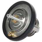 Thermostat for Jeep Liberty, Dodge Dakota (2002–2012)