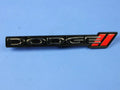 Grille Emblem for Dodge Grand Caravan, Ram C/V (2011–2020) 68146394AA