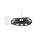 Replacement Oil Pump 1120-640-3100 for Chainsaw 009 010 011 012 (No Year)