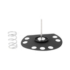 Replacement Oil Pump 1120-640-3100 for Chainsaw 009 010 011 012 (No Year)