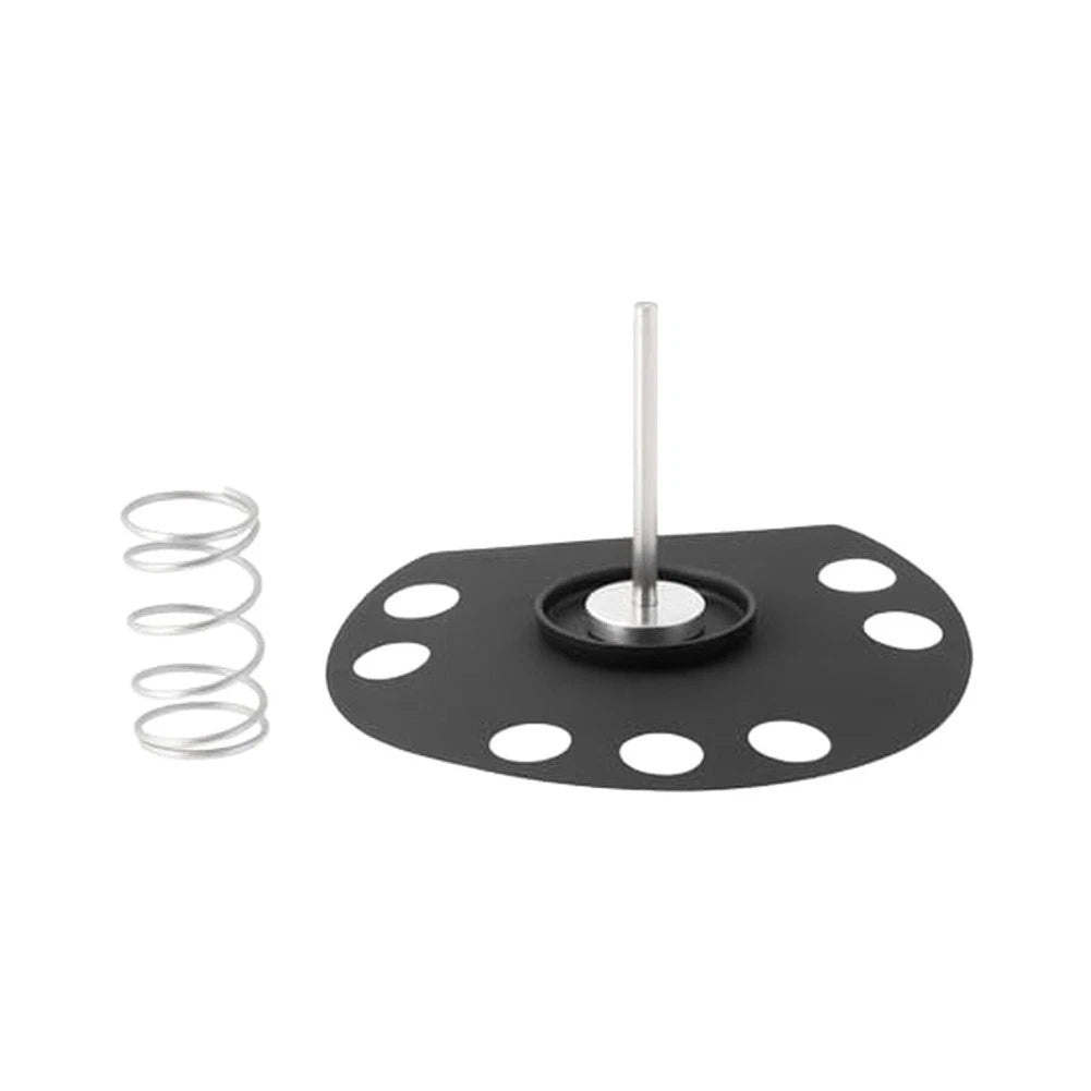 Replacement Oil Pump 1120-640-3100 for Chainsaw 009 010 011 012 (No Year)