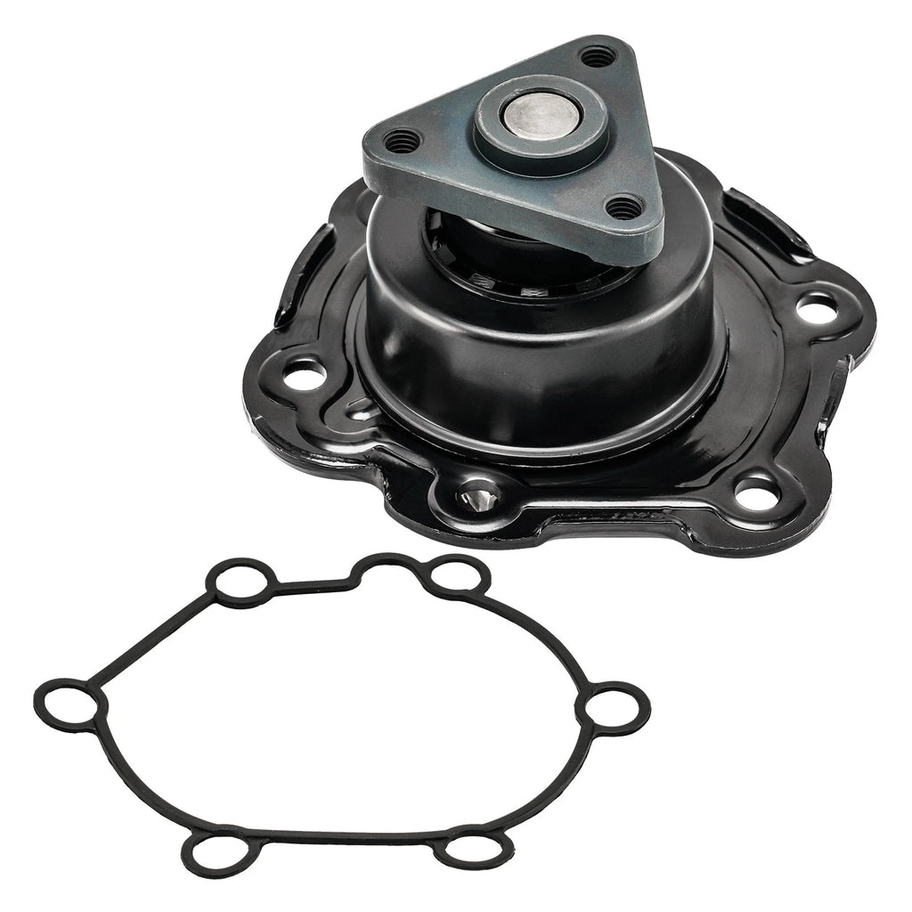 Water Pump for Saturn SL1 SL2 SC2 (1991–2002)