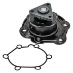 Water Pump for Saturn SL1 SL2 SC2 (1991–2002)