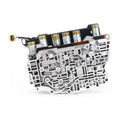 Updated Valve Body with Solenoid for Ford Edge Escape Explorer Fusion Transit