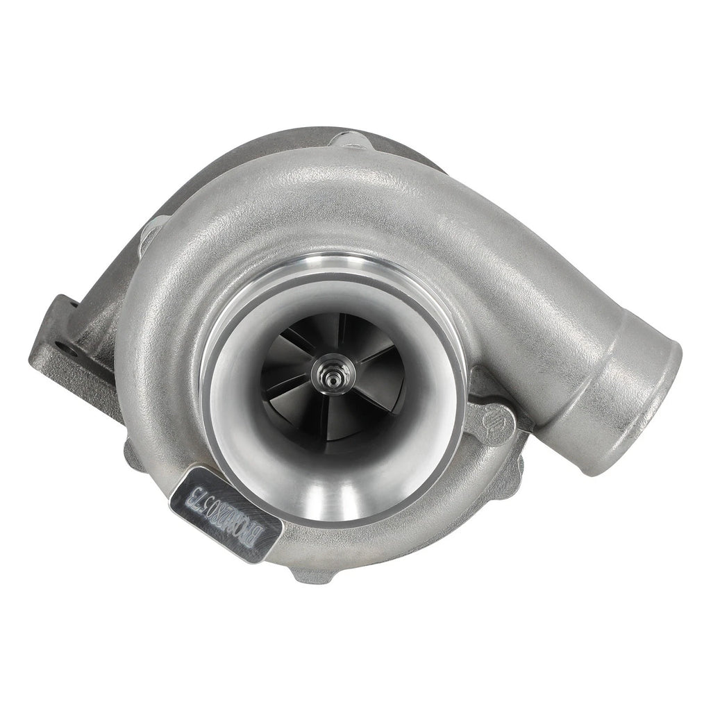 T70 Turbocharger V Band Flange Upgrade for Universal Applications (500+HP)