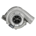 T70 Turbocharger V Band Flange Upgrade for Universal Applications (500+HP)