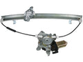 Front Right Window Regulator for Suzuki Equator (2009–2010) DC243PM