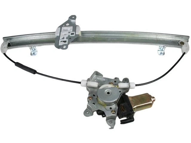 Front Right Window Regulator for Suzuki Equator (2009–2010) DC243PM