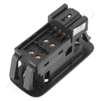 Black Electric Power Window Control Switch for Suzuki Vitara (1999-2004)