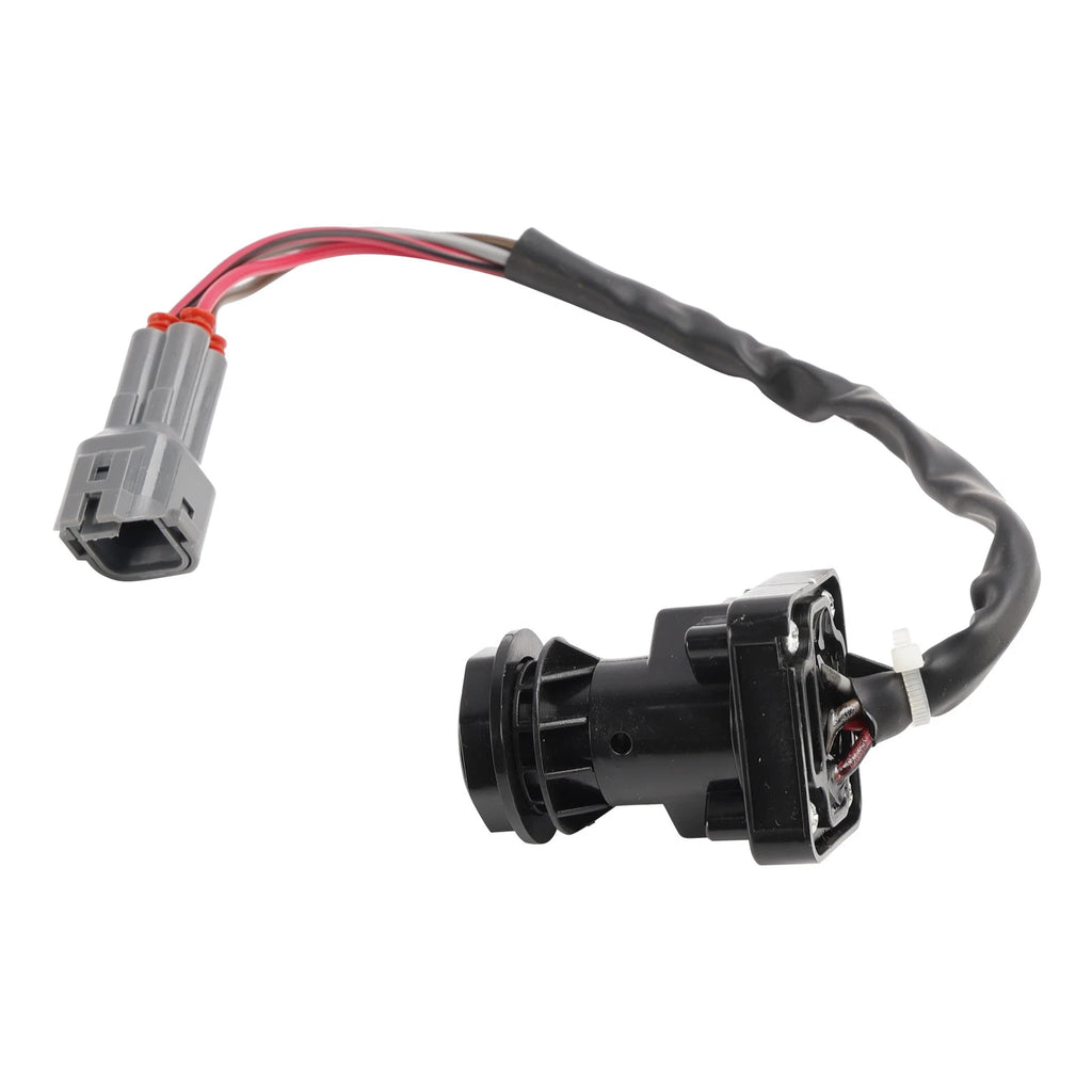 Ignition Key Switch for Arctic Cat 650 V2 V-Twin 4X4 (2004–2006) 0430-036