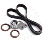Timing Belt Kit for Ford Ranger Mazda B2500 (1995–2001)