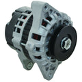 Alternator for Bobcat 773G (1999–2007)